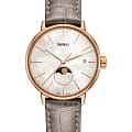 Часы Rado Coupole Classic R22885945