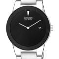 Citizen AU1060-51E