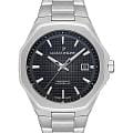 Jacques Philippe JPQGS381316