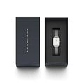 Часы Daniel Wellington Quadro Pressed Unitone DW00100486 фото 5