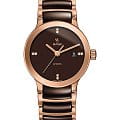 Rado R30183772