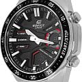 Часы Casio Edifice EFV-C110D-1A4VDF (EFV-C110D-1A4) фото 4