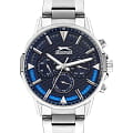 Slazenger SL.09.2216.2.04