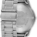 Часы Boccia Titanium 3620-01 фото 3