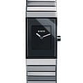 Rado R21827232