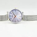 Часы Festina Boyfriend F20475/3 фото 8