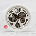 Часы Rado True Open Heart R27106922 фото 5