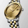 Longines L49743377