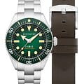 Часы Spinnaker Spence SP-5097-44