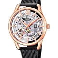 Часы Festina Automatic F20628/3