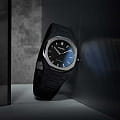Часы D1 Milano Polycarbon PCBJ13 фото 5