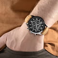 Часы Timberland Managate TDWGF0042102 фото 3