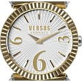 Часы Versus Versace VSP1V0919 фото 3