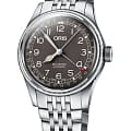 Часы Oris Big Crown Pointer Date 01 754 7741 4064-07 8 20 22