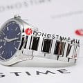 Часы Festina Mademoiselle F20583/3 фото 4