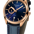 Tissot T1014523604100