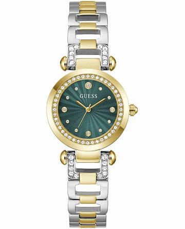 Guess Bejeweled GW0869L1