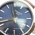 Часы Tissot Gentleman T127.410.16.041.00 фото 8