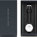 Часы Daniel Wellington Classic Sheffield DW00100080 фото 8