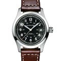 Часы Hamilton Khaki Field Auto H70455533 фото 13