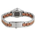 Часы Rado Coupole Classic Diamonds R22890942 фото 3