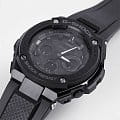 Casio GST-W300G-1A1