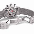 Breitling AB01761A1K1A1
