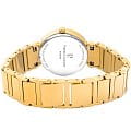 Часы Pierre Lannier Ligne Pure 036N562 фото 2