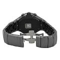Rado R27814702