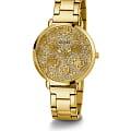 Guess GW0670L2