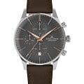 Часы Jacques Lemans Classic 1-2163E