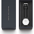 Часы Daniel Wellington Classic Sheffield DW00100053 фото 6
