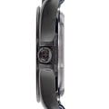 Victorinox 241707