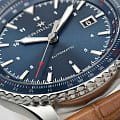 Hamilton H76645540