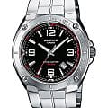 Casio EF-126D-1A