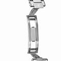 Часы Festina Rive F20052/6 фото 4