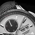 Maurice Lacroix PT6038-SSL2H-130-A