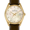 Часы Jacques Lemans Derby 50-4Y