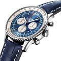 Breitling AB0127211C1P1