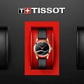 Tissot T1122103605100