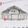 Часы Festina Mademoiselle F20583/3 фото 6