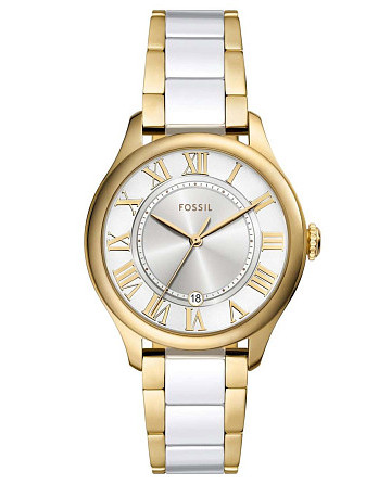 Fossil CE1131