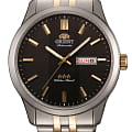 Orient RA-AB0011B