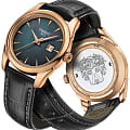 Tissot T9202107612100