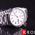 Часы Orient EM7J005W (FEM7J005W) фото 2