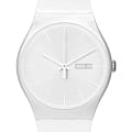 Swatch SO29W704-S14