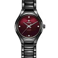 Часы Rado True Automatic Diamonds R27242742