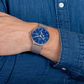 Часы Obaku V229GMCLMC фото 6
