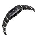 Rado R13337732