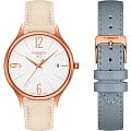 Tissot T1032103601700